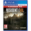 Buy PlayStation 4,Resident Evil 7 PS4 ENG Hits (PS4) - Gadcet UK | UK | London | Scotland | Wales| Ireland | Near Me | Cheap | Pay In 3 | PS4 Games