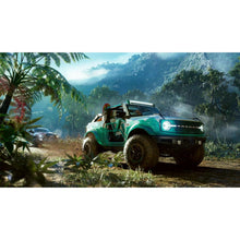 Buy PlayStation,The Crew Motorfest (PS5) - Gadcet UK | UK | London | Scotland | Wales| Near Me | Cheap | Pay In 3 | Video Game Software