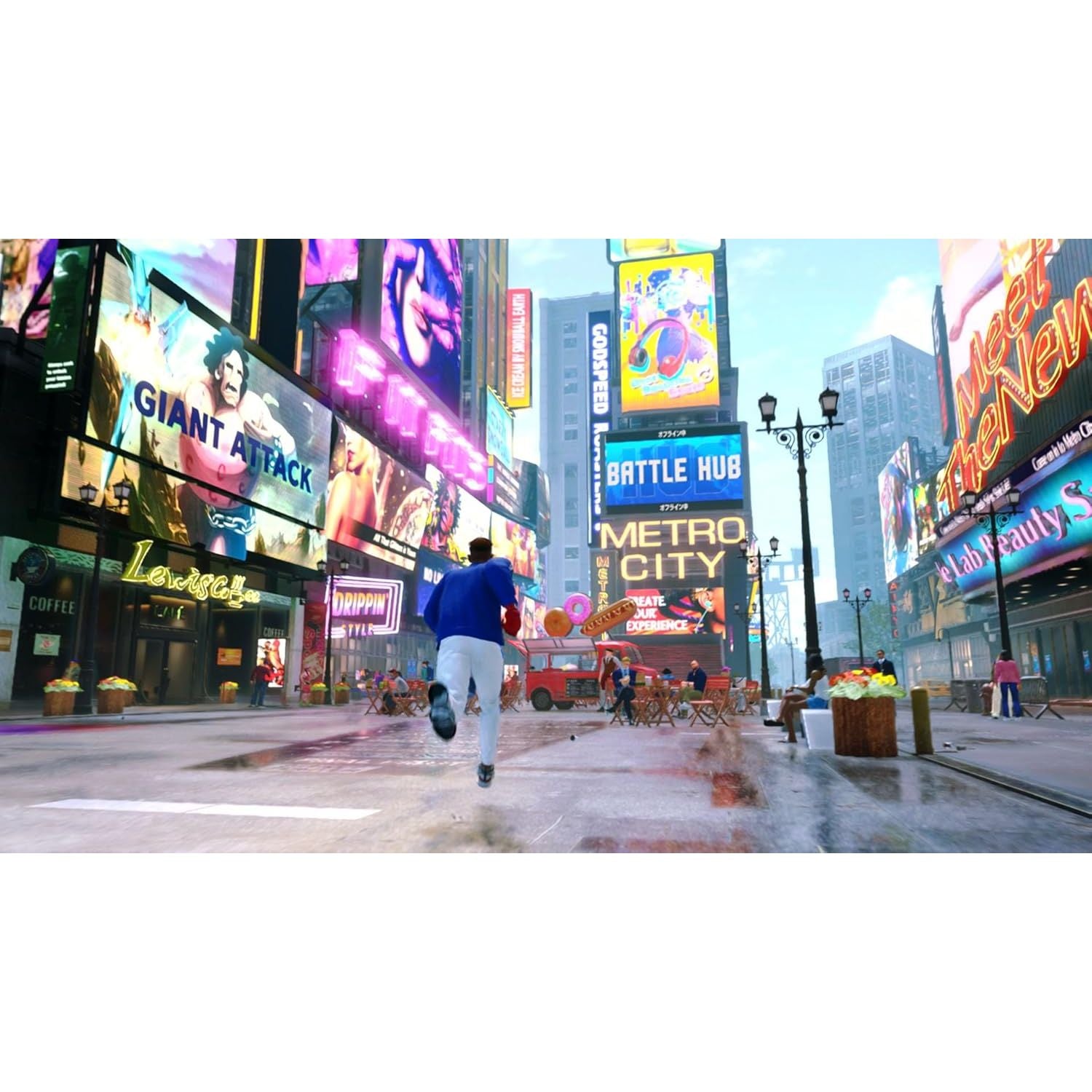 Buy Nintendo,Street Fighter 6: Year 1-2 Fighters Edition - Gadcet UK | UK | London | Scotland | Wales| Near Me | Cheap | Pay In 3 | Nintendo Switch Game