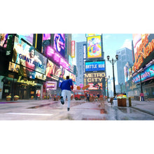 Buy Nintendo,Street Fighter 6: Year 1-2 Fighters Edition - Gadcet UK | UK | London | Scotland | Wales| Near Me | Cheap | Pay In 3 | Nintendo Switch Game