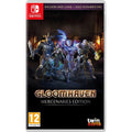 Buy Nintendo,Gloomhaven: Mercenaries Edition - Nintendo Switch - Gadcet UK | UK | London | Scotland | Wales| Ireland | Near Me | Cheap | Pay In 3 | Video Game Software
