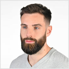 Buy BaByliss,BaByliss Super‑X Metal Beard & Stubble Trimmer T996U - Gadcet UK | UK | London | Scotland | Wales| Near Me | Cheap | Pay In 3 | Hair Clippers & Trimmers