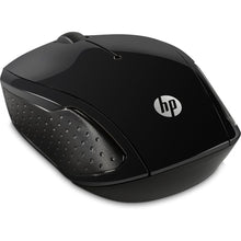 Buy hp,HP 200 Wireless Mouse – 2.4GHz, 1000 DPI Optical Sensor, 12-Month Battery, Black - Gadcet UK | UK | London | Scotland | Wales| Near Me | Cheap | Pay In 3 | Keyboard & Mouse