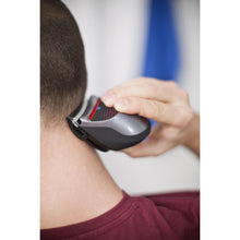 Buy Remington,Remington QuickCut Hair Clippers with Curve Cut Blade Technology for a cleaner, more even cut, 9 Guide combs (1.5-15mm), Grading, Tapering & Trimming, Up to 40min usage, Waterproof, Cordless, HC4250 - Gadcet UK | UK | London | Scotland | Wales| Near Me | Cheap | Pay In 3 | Hair Clippers & Trimmers