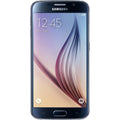 Buy Samsung,Samsung Galaxy S6 32GB Black Sapphire - Gadcet.com | UK | London | Scotland | Wales| Ireland | Near Me | Cheap | Pay In 3 | Mobile Phone