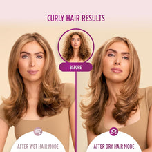Buy SHARK,Shark SmoothStyle Heated Brush and Comb, Wet & Dry Modes, Smoothing Hot Air Brush with 3 Temperatures, Soft & Voluminous Finish For All Hair Types, Silk - Gadcet UK | UK | London | Scotland | Wales| Near Me | Cheap | Pay In 3 | Hair Styling Tools