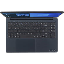 Buy Toshiba,Dynabook Toshiba Satellite Pro C50 Laptop – 15.6" FHD Laptop, Intel Core i5-1035G1, 8GB RAM, 512GB PCIe SSD, Windows 10 Blue - Gadcet UK | UK | London | Scotland | Wales| Near Me | Cheap | Pay In 3 | Laptops