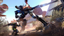 The Surge - PS4 Game