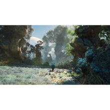 Outcast – A New Beginning (Xbox Series X / Xbox Series S)