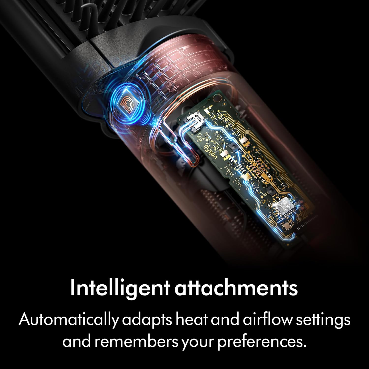 Buy Dyson,Dyson Co-anda 2x for Straight / Wavy Hair - Ceramic Pink - Gadcet UK | UK | London | Scotland | Wales| Near Me | Cheap | Pay In 3 | Hair Styling
