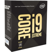 Buy Intel,Intel Core i9-7980XE X-Series Extreme Edition Processor - Gadcet UK | UK | London | Scotland | Wales| Near Me | Cheap | Pay In 3 | Computer Processors