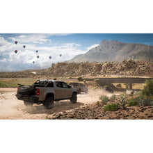 Xbox,Xbox Series X 1TB SSD, 4K Blu Ray, Velocity Architecture with Forza Horizon 5 Premium Edition - Gadcet.com