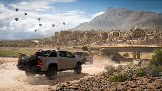 Xbox,Xbox Series X 1TB SSD, 4K Blu Ray, Velocity Architecture with Forza Horizon 5 Premium Edition - Gadcet.com