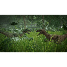 Buy Xbox One,Jurassic World Evolution (Xbox One) - Gadcet UK | UK | London | Scotland | Wales| Near Me | Cheap | Pay In 3 | Video Game Software