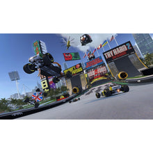Buy Xbox One,Track Mania Turbo - Xbox One Game - Gadcet UK | UK | London | Scotland | Wales| Near Me | Cheap | Pay In 3 | Video Game Software