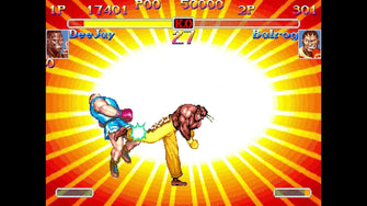 Buy PS4,Street Fighter 30th Anniversar (PS4) - Gadcet UK | UK | London | Scotland | Wales| Ireland | Near Me | Cheap | Pay In 3 | Video Game Software