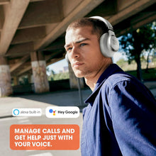 Buy JBL,JBL Live 660NC Wireless On-Ear Headphones  Black - Gadcet UK | UK | London | Scotland | Wales| Near Me | Cheap | Pay In 3 | Headphones & Headsets