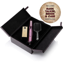 Buy ghd,ghd Duet Style 2-in-1 Hot Air Styler – Wet to Styled, No Heat Damage, Frizz-Free Shine (UK Plug) - Gadcet UK | UK | London | Scotland | Wales| Near Me | Cheap | Pay In 3 | Hair Dryers