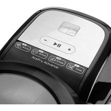 Buy Tefal,Tefal Actifry Advance Health Air Fryer - Black - Gadcet UK | UK | London | Scotland | Wales| Near Me | Cheap | Pay In 3 | Small Kitchen Appliances