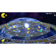 Pac-Man World: Re-PAC - Xbox Series
