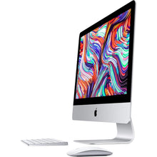 Buy Apple,Apple iMac 21.5" 4K Retina, 8GB RAM, 256GB SSD, Radeon Pro 555X, Silver - 2020 Model - Gadcet UK | UK | London | Scotland | Wales| Near Me | Cheap | Pay In 3 | Computer Monitors