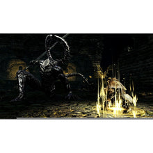 Buy Xbox One,Dark Souls Remastered (Xbox One) - Gadcet UK | UK | London | Scotland | Wales| Near Me | Cheap | Pay In 3 | Video Game Consoles