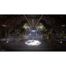 Buy Play station,HELLDIVERS 2 - PS5 GAME - Gadcet UK | UK | London | Scotland | Wales| Near Me | Cheap | Pay In 3 | Video Game Console