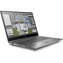 Buy HP,HP ZBook Fury 15 G7 i7-10750H 32GB RAM 1TB SSD - Gadcet UK | UK | London | Scotland | Wales| Near Me | Cheap | Pay In 3 | Laptops