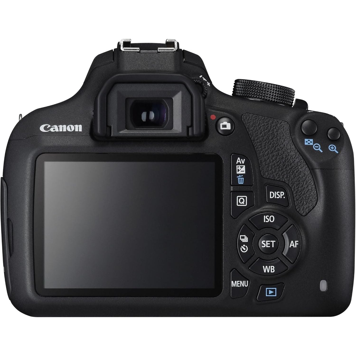 Buy Canon,Canon EOS 1200D Digital SLR Camera (Body Only) - Gadcet UK | UK | London | Scotland | Wales| Near Me | Cheap | Pay In 3 | Digital Cameras