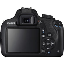 Buy Canon,Canon EOS 1200D Digital SLR Camera (Body Only) - Gadcet UK | UK | London | Scotland | Wales| Near Me | Cheap | Pay In 3 | Digital Cameras