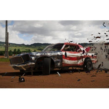 Buy PlayStation,Wreckfest - PS5 Game - Gadcet UK | UK | London | Scotland | Wales| Near Me | Cheap | Pay In 3 | Video Game Software