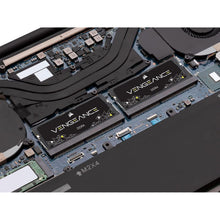 Buy Corsair,Corsair Vengeance DDR4 SODIMM Series 16GB (2x8GB) 2400MHz Memory Kit - Gadcet UK | UK | London | Scotland | Wales| Ireland | Near Me | Cheap | Pay In 3 | Computer Components