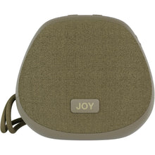 Buy Happy Plugs,Happy Plugs Speaker Joy – Green - Gadcet UK | UK | London | Scotland | Wales| Near Me | Cheap | Pay In 3 | Speaker