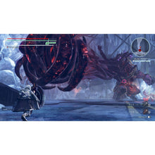 Buy Nintendo Switch,Namco Bandai Games God Eater 3 - Nintendo Switch Game - Gadcet UK | UK | London | Scotland | Wales| Near Me | Cheap | Pay In 3 | Video Game Software