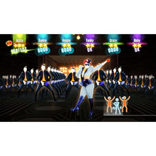 Buy Xbox One,Just Dance 2016 - Xbox One - Gadcet UK | UK | London | Scotland | Wales| Ireland | Near Me | Cheap | Pay In 3 | Video Game Consoles