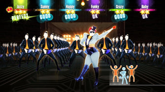 Buy Xbox One,Just Dance 2016 - Xbox One - Gadcet UK | UK | London | Scotland | Wales| Ireland | Near Me | Cheap | Pay In 3 | Video Game Consoles