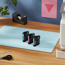 Buy Epson,Epson 27 Alarm Clock Genuine Multipack, 3-colours Ink Cartridges, DuraBrite Ultra Ink - Gadcet UK | UK | London | Scotland | Wales| Near Me | Cheap | Pay In 3 | Toner & Inkjet Cartridges