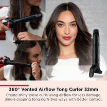 Buy Remington,Revlon One-Step 3-in-1 Blow-Dry Multi Styler - Dry, Curl & Volumize with Interchangeable Attachments (RVDR5333) - Gadcet UK | UK | London | Scotland | Wales| Near Me | Cheap | Pay In 3 | Hair Care