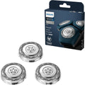 Buy Alann Trading Limited,Philips SH71/50 Shaving Replacement Heads - Gadcet UK | UK | London | Scotland | Wales| Near Me | Cheap | Pay In 3 | Shaving Replacement Heads