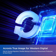 Buy Western Digital,WD Blue SN580 250GB M.2 2280 PCIe Gen4 NVMe SSD – 4150 MB/s, Includes Acronis True Image (Backup & Cloning) - Gadcet UK | UK | London | Scotland | Wales| Near Me | Cheap | Pay In 3 | Solid State Drive