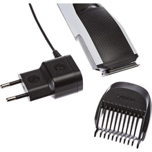 Buy Philips,Philips Beard trimmer 3000 Series - Beard Trimmer - Gadcet UK | UK | London | Scotland | Wales| Ireland | Near Me | Cheap | Pay In 3 | Health & Beauty