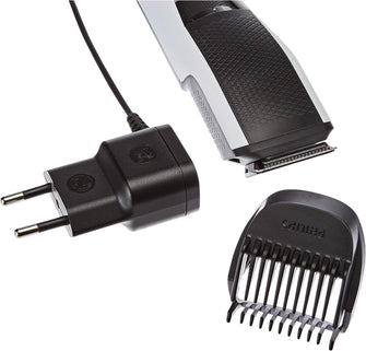 Buy Philips,Philips Beard trimmer 3000 Series - Beard Trimmer - Gadcet UK | UK | London | Scotland | Wales| Ireland | Near Me | Cheap | Pay In 3 | Health & Beauty