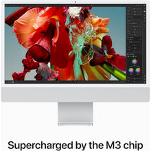 Buy Apple,Apple 2023 iMac All-in-One Desktop with M3 Chip, 24" 4.5K Retina Display, 8GB RAM, 256GB SSD, Blue - iPhone/iPad Compatible - Gadcet UK | UK | London | Scotland | Wales| Near Me | Cheap | Pay In 3 | iMacs