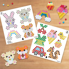 Buy Aquabeads,Aquabeads Beginners Carry Case (31912) – Art & Craft Bead Kit for Kids - Gadcet UK | UK | London | Scotland | Wales| Near Me | Cheap | Pay In 3 | Toys & Games