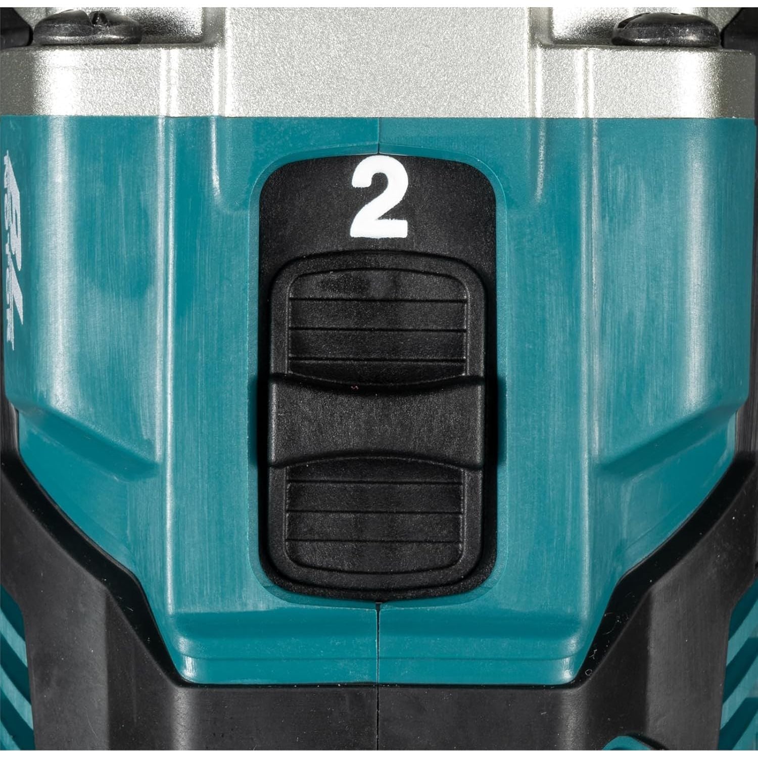 Buy Makita,Makita DHP489Z 18V LXT Brushless Combi Drill – Body Only (Batteries & Charger Not Included) - Gadcet UK | UK | London | Scotland | Wales| Near Me | Cheap | Pay In 3 | Hammer Drills