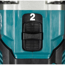 Buy Makita,Makita DHP489Z 18V LXT Brushless Combi Drill – Body Only (Batteries & Charger Not Included) - Gadcet UK | UK | London | Scotland | Wales| Near Me | Cheap | Pay In 3 | Hammer Drills