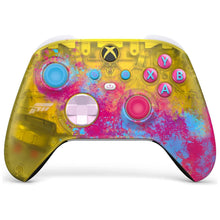 Buy Xbox,Xbox Wireless Controller - Forza Horizon 5 Limited Edition - Gadcet UK | UK | London | Scotland | Wales| Near Me | Cheap | Pay In 3 | Game Controllers