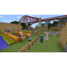 Buy Xbox,Minecraft - Xbox 360 - Gadcet UK | UK | London | Scotland | Wales| Near Me | Cheap | Pay In 3 | Video Game Software