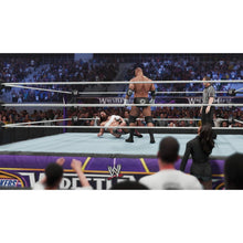 Buy Microsoft,WWE 2K19 (Xbox One) - Gadcet UK | UK | London | Scotland | Wales| Ireland | Near Me | Cheap | Pay In 3 | Video Game Software