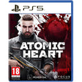 Buy Play station,Atomic Heart (PlayStation 5) - Gadcet.com | UK | London | Scotland | Wales| Ireland | Near Me | Cheap | Pay In 3 | Games